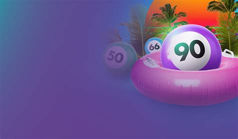 bet365 online spil|Play Online Games .